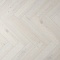 Alta Step Mirada SPC4401 Дуб сибирский 640x 128x 4мм (миниатюра фото 1)