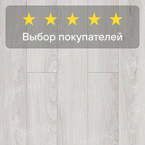 Norland Elegant 8 4V 33 (CH) LF301-15 Дуб Ман (фото 5)