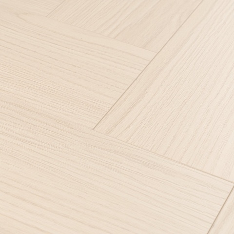 My Step Stone Herringbone MS9118 Дуб Шан 8 мм класс 33/АС5 с фаской (фото 8)