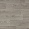 Виватекс Классик Oak 586 - 3.5 (миниатюра фото 1)