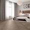 Alpine Floor LVT Parquet ЕСО 16-7 Дуб Насыщенный 4V 43кл (миниатюра фото 2)