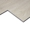 QS Alpha Vinyl BLOOM планка AVMPU 40079 Дуб морской светлый (миниатюра фото 9)