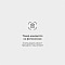 Evora Палуба 920х150х6 мм 4V Элегант Pranto (миниатюра фото 1)