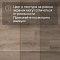 Planker EXCEED Дуб Старлайт 6004 (миниатюра фото 10)