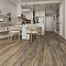 EvoFloor Home (Rus) Oak Ashen (миниатюра фото 12)