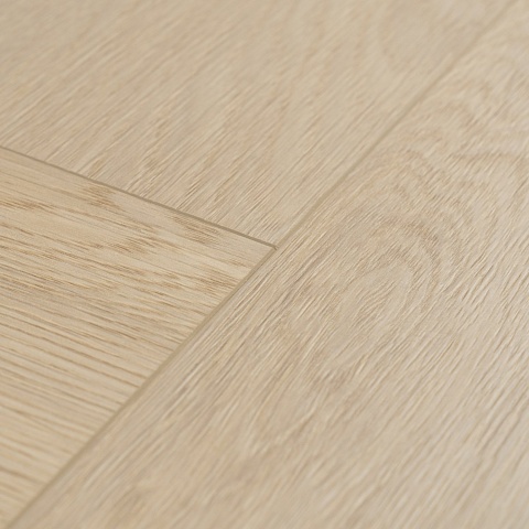 My Step Stone Herringbone MS9018 Дуб Римо 8 мм класс 33/АС5 с фаской (фото 10)