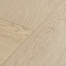 My Step Stone Herringbone MS9018 Дуб Римо 8 мм класс 33/АС5 с фаской (миниатюра фото 10)
