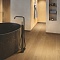 QS Second choice Alpha BLOS  SPE40279 - AVSPU 40279 Дуб какао (миниатюра фото 10)