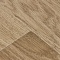 Quick Step Impressive IM8628 Дуб солёный бриз (миниатюра фото 8)