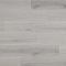 Deck Classic New Lock SPC011887 Дуб гималайский (миниатюра фото 1)