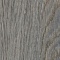 Forbo Effekta Professional 0,8/34/43 P планка 8024 Ashon Rustic Oak PRO (миниатюра фото 1)