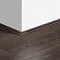 Плинтус Скоция Quick Step QSSCOT 17x17х2400/ 03553 (миниатюра фото 1)
