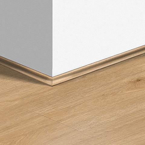 Скоция Quick Step Vinyl 17x17х2400/ 40130 (фото 1)