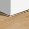 Скоция Quick Step Vinyl 17x17х2400/ 40130 (миниатюра фото 1)