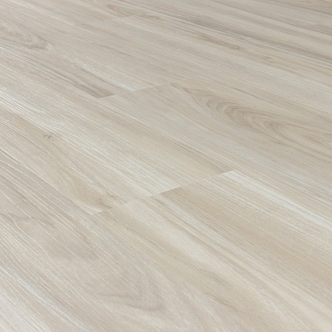Evofloor Optima Click (CN) Oak Ivory (фото 8)