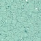 Colorex EC 250234 Twilight (миниатюра фото 1)