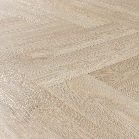 Alpine Floor SPC Light Parquet ECO 13-14AB Дуб Адара 4V 43кл (фото 10)