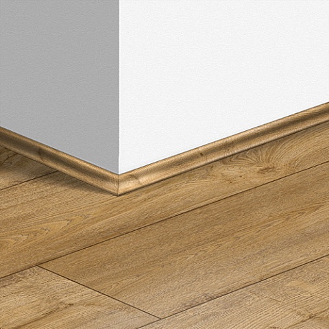 Скоция Quick Step Vinyl 17x17х2400/ 40094 (фото 1)
