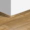 Скоция Quick Step Vinyl 17x17х2400/ 40094 (миниатюра фото 1)