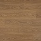 Quick Step Classic Plus Hydro (RUS) CLH 4095 Дуб теплый натуральный премиум (миниатюра фото 1)
