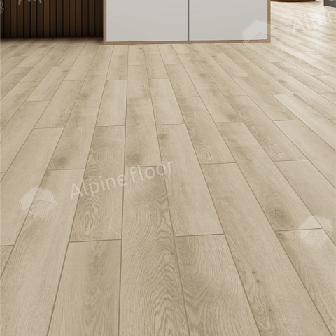 Alpine Floor Herringbone 12 Pro 4V 34 (CH) LF106-08A New Дуб Орлеан (фото 4)