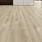 Alpine Floor Herringbone 12 Pro 4V 34 (CH) LF106-08A New Дуб Орлеан (миниатюра фото 4)