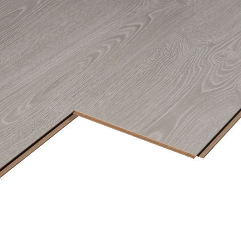 Clix Floor Rich CXR 177 Дуб Венето (фото 12)