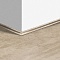 Скоция Quick Step Vinyl 17x17х2400/ 40046 (миниатюра фото 1)