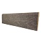 Плинтус TeckWood 2150x16x75/ Дуб Скотиш (Oak Scotish) (миниатюра фото 1)