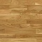 Polarwood Classic Дуб УЮТ, сорт. Робуст, лак, 3-полосный (миниатюра фото 2)