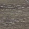 Панель 022 ASW (миниатюра фото 1)