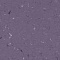 Colorex EC 250267 Montserrat (миниатюра фото 1)