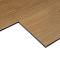 QS Alpha Vinyl BLOS BASE планка AVSPT 40320 Дуб береговой медовый (миниатюра фото 9)