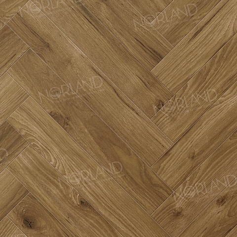 Norland Herringbone Elegant 8 4V 33 (CH) LF303-18AB Дуб Корсика (фото 7)