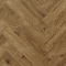 Norland Herringbone Elegant 8 4V 33 (CH) LF303-18AB Дуб Корсика (миниатюра фото 7)