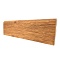 Плинтус TeckWood 2150x16x75/ Дуб Рустик (Oak Rustic) (миниатюра фото 1)