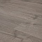 Quick Step Eligna U3459 Дуб теплый серый промасленный (миниатюра фото 7)