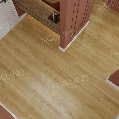 Norland Elegant 8 4V 33 (CH) LF301-06 Дуб Лузон (фото 9)