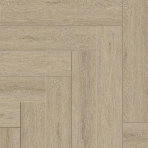 Alpine Floor SPC Light Parquet ЕСО 13-25AB Дуб Денеб 4V 43кл (фото 1)