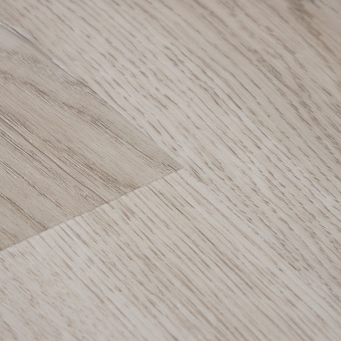 QS Alpha Vinyl BLOS планка AVSPU 40347 Дуб Оклахома бежевый (фото 8)