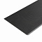 QS Second choice Alpha BLOS  SPE40025 - AVSPU 40025 Дуб коттедж натуральный (миниатюра фото 10)
