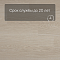 QS Alpha Vinyl BLOOM планка AVMPU 40099 Дуб чистый полярный (миниатюра фото 6)