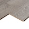Quick Step Classic Plus Hydro (RUS) CLH 1405 Дуб светло-серый старинный (миниатюра фото 8)