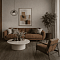 Norland Sigrid LVT (CH) 1003-10 Bent 4V 34кл (миниатюра фото 4)
