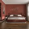 Norland Elegant 8 4V 33 (CH) LF301-21 Орех Инис (миниатюра фото 7)