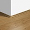 Плинтус Скоция Quick Step QSSCOT 17x17х2400/ 01491 (миниатюра фото 1)