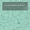 Colorex EC 250234 Twilight (миниатюра фото 6)