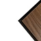 My Step Herringbone  MS7508 Форза 8 мм 33 класс с фаской (миниатюра фото 11)