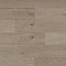 QS Second choice Alpha BLOS BASE  SPE40322 - AVSPT 40322 Дуб береговой песчаный (миниатюра фото 1)