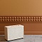 Стеновые панели Orac 3D W113 Cobble (миниатюра фото 4)